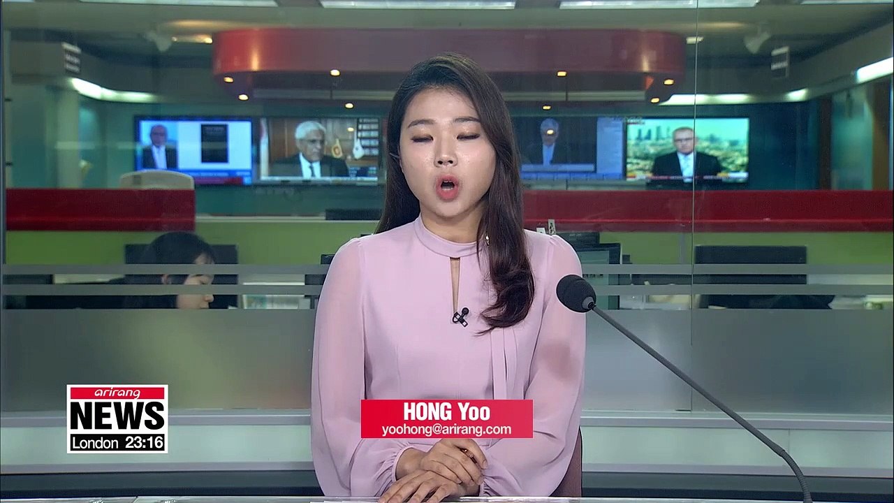 Emperor Akihito becomes first Japanese monarch to abdicate in 200 years