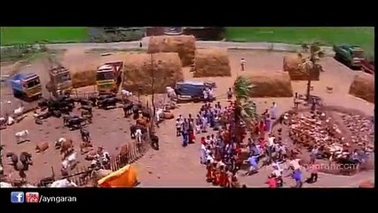 Simbu love song FRM kovil whatsapp status(360P)