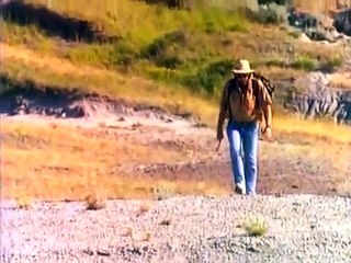 L'Epopée des dinosaures : Le Tyrannosaurus Rex - Documentaire