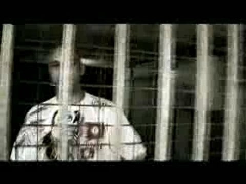 ALKPOTE L'EMPEREUR NEOCHROME UNITE 2 FEU