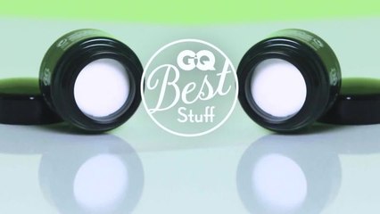 GQ's Best Stuff Box for Spring Is Here