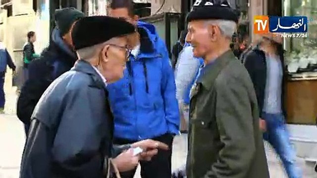 الحكومة تقرر رسميا الزيادة في معاشات المتقاعدين بنسب تتراوح 1.5 و6 بالمئة