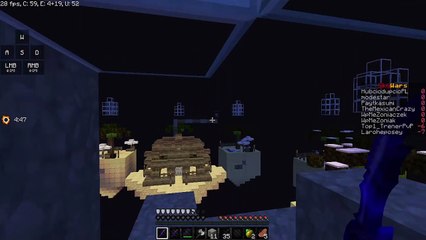 Minecraft 1.8.8 (BlazingPack.pl) 02.05.2019 21_53_02