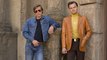 Quentin Tarantino's 'Once Upon a Time in Hollywood' Headed to Cannes Film Festival | THR News