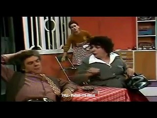 (YJE TE SKENES) VIOLETA MANUSHI | Kinematografia Shqiptare