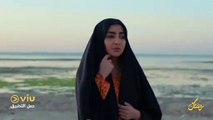 مقدمة مسلسل “ الديرفة” بطولة بثينة الرئيسي رمضان 2019 | Al Dairfa Trailer Ramadan 2019
