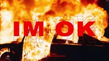 iKON 아이콘 I'M OK MV JAPANESE VERSION 日本語