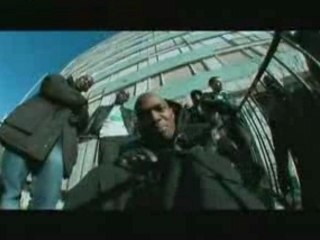 Dawa o mic - explicit politic