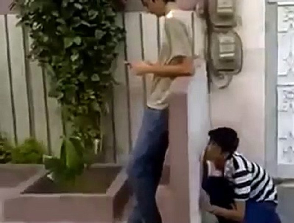 Ankit   fun video
