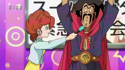 경주출장안마 -후불100%ョØ7Øm5222m78Ø4｛카톡XX300｝경주전지역출장샵 경주오피걸 경주안마 경주오피 경주출장샵 경주출장마사지♥▦♂