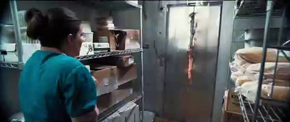 L' Angelo del Male Brightburn Film - Dal 23 maggio al cinema