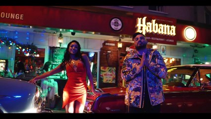 Umut Timur - Milyon Prod. Umut Timur