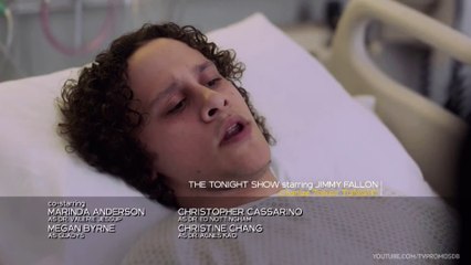 New Amsterdam S01E21 This Is Not The End