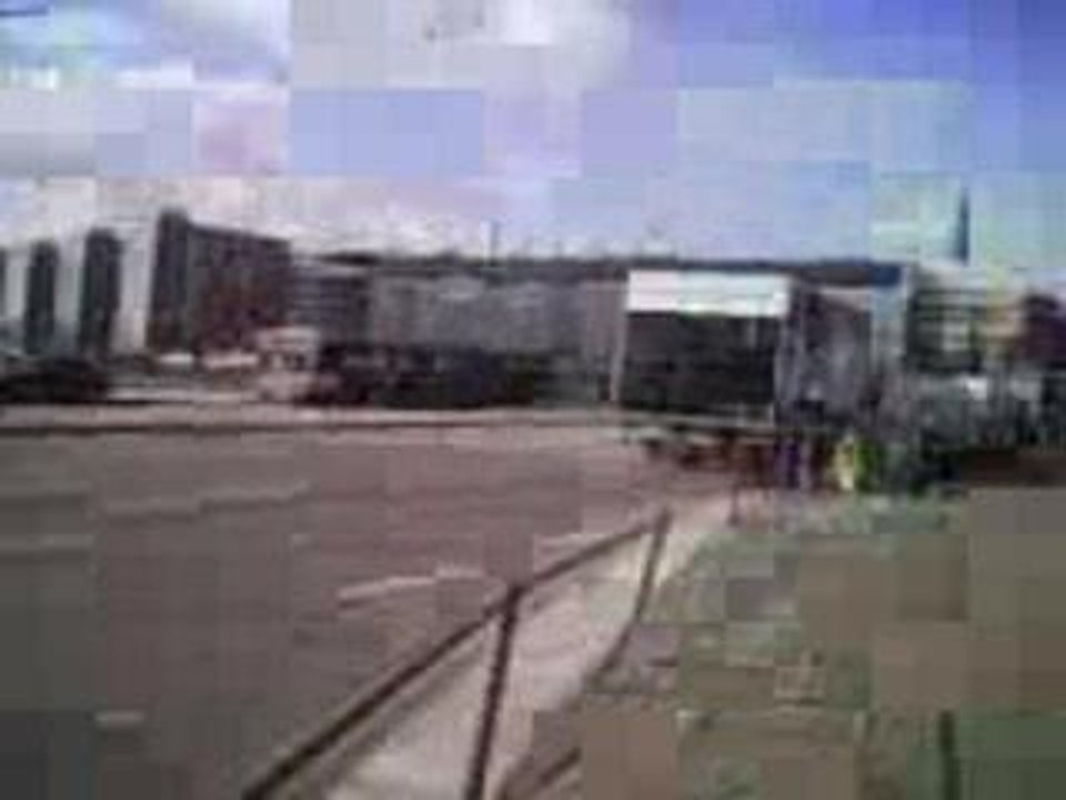 060406-0005