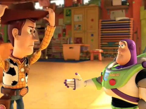 온라인카지노（ VMF25.COM ）온라인카지노