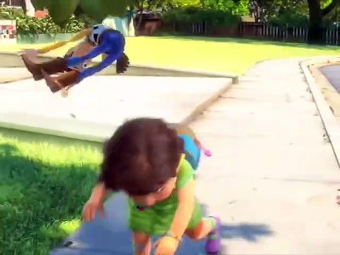 라이브카지노（ VMF25.COM ）라이브카지노