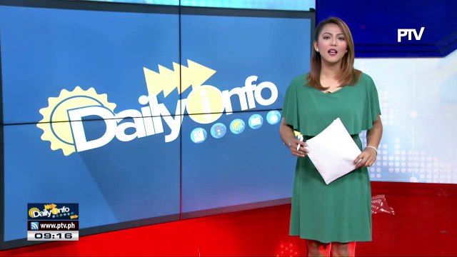 Libu-libong sundalo, lumahok sa local absentee voting #HatolNgBayan2019