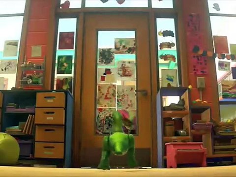 온라인바카라（ VMF25.COM ）온라인바카라