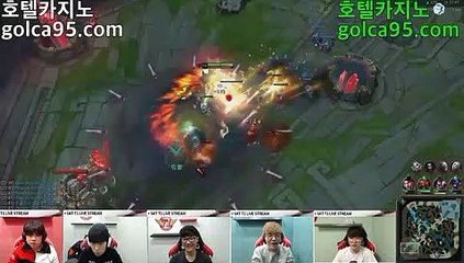 밤문화♥【golca95。com 】카지노사이트 마이다스카지노 인터넷카지노 카지노사이트추천♥밤문화