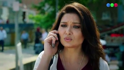 Lazos De Sangre Capitulo 104  - Lazos De Sangre Capitulo 104