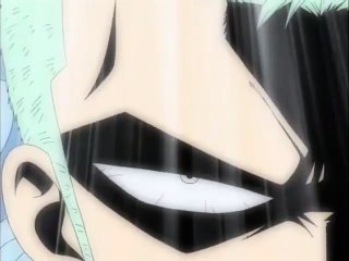 울주출장안마 -후불100%ョØ7Øm5222m78Ø4｛카톡XX300｝울주전지역출장마사지 울주오피걸 울주출장마사지 울주출장마사지 울주출장마사지 울주출장안마∨♂≫