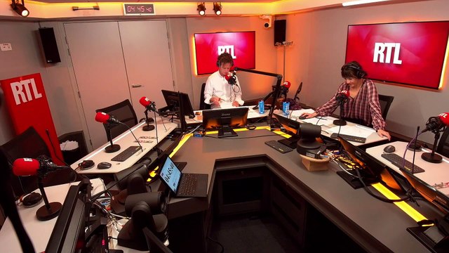 L'Alsace relance la consigne des bouteilles