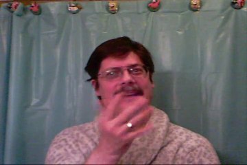 1423. CURE FOR HANG OVER EAT THIS FRUIT?