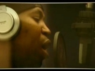 Rohff - regrette-dvdrip-xvid-2005(http---)