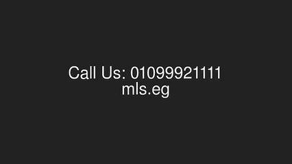 شقه للبيع بكمبوند ديار 2 استلام فوري و تسهيلات علي 5 سنوات