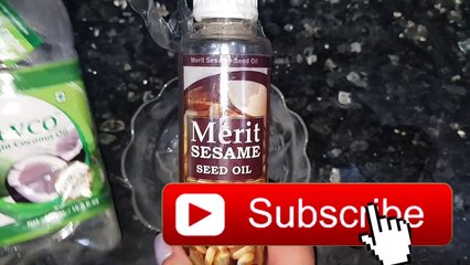 DIY Korean Skin Care Routine for Fair, Glowing Glass Skin - JSuper kaur
