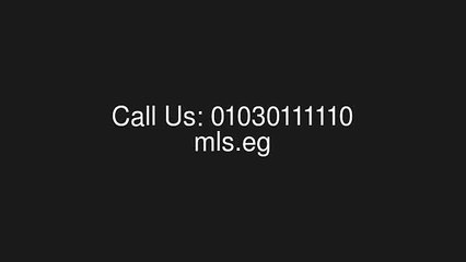 Apartment For Rent In Amn Aam New Cairo Semi Furnished With Garden