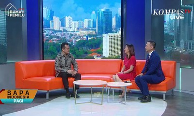 Menentukan Tujuan Bekerja dengan Benar