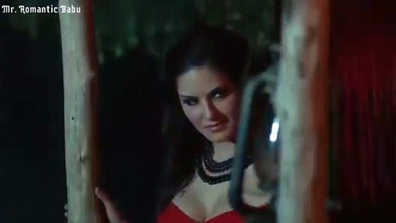 Romantic  New Whatsapp Status Video  Cute Couples  Love Status  Hot Kiss Romance Status (1)