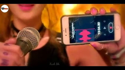 Vaaste New WhatsApp Status VideoVaaste Best Status