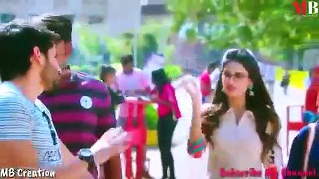 very romantic whatsapp status new hindi song status video best couples whatsapp status
