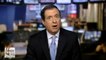 Howard Kurtz- If past is prologue, presidents rise or fall on economic confidence - Fox News Video
