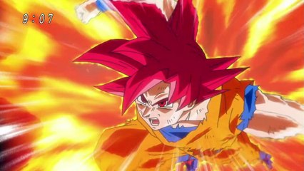 울산출장안마 -후불100%ョWQA365.COM｛카톡DC80｝울산전지역출장안마 울산오피걸 울산출장마사지 울산출장안마 울산출장안마 울산출장안마◈↓≤