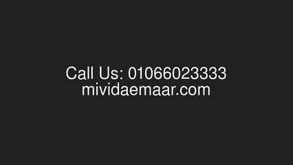 very prime location apartment in mivida emaar new cairo hot price
