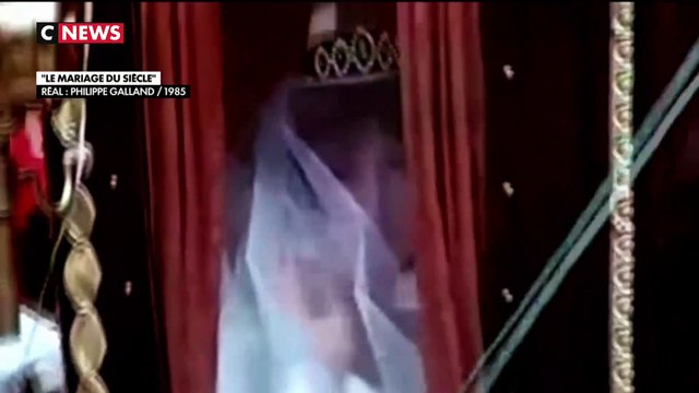 Décès de l'actrice Anémone, une comique irrévérencieuse