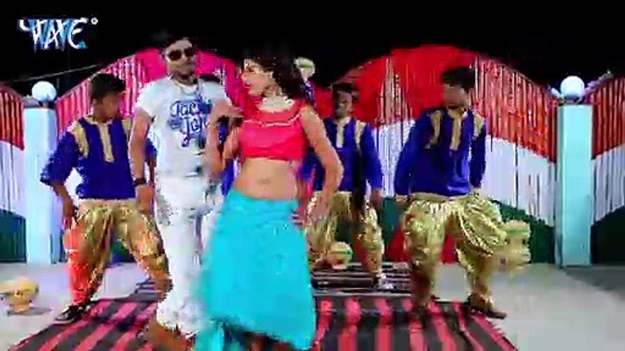 Ranjeet_Singh_का_सबसे_हिट_VIDEO_SONG_-_हस_मत_पगली_-_Has_Mat_Pagli_-_Bhojpuri_Hit_