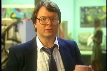 La Escucha Activa (No Estás Escuchando)