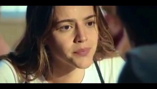 Campanas En La Noche Capitulo-69 Completo 30 de Abril 2019 HD