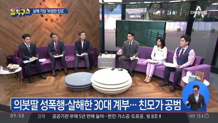 성범죄 피해 신고했지만…경찰 ‘늑장수사’ 도마