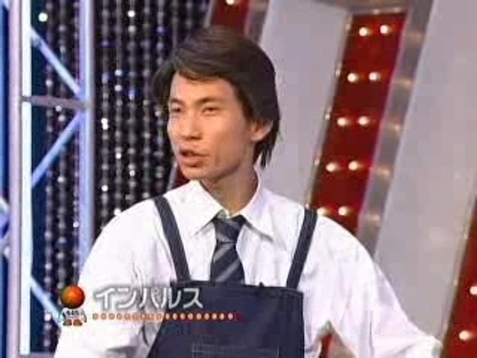 お笑い　インパルス　コンビニ