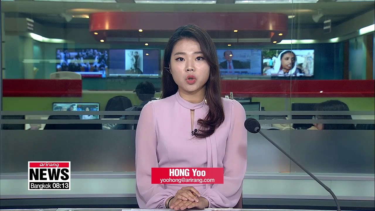 Emperor Akihito becomes first Japanese monarch to abdicate in 200 years