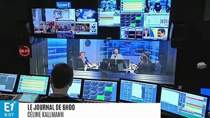 Faire son coming out par Internet, "une manière de se protéger"