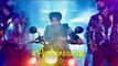 CHANDIGARH AMRITSAR CHANDIGARH I Official Trailer - Gippy Grewal I Sargun Mehta - Releasing 24th May
