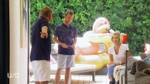 Growing Up Chrisley S01E05 The Hollywood Hustle Hits Home