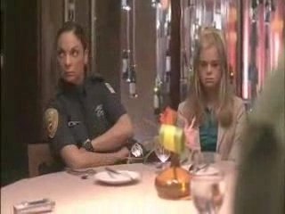 Dead Like Me le film 2008 preview