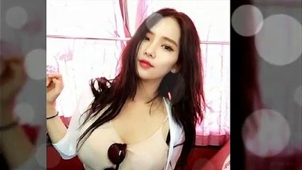 강남풀싸롱O1O=6505=0507,미러초이스,강남야구장,선릉야구장,강남매직미러,미러초이스,강남풀사롱,선릉풀사롱,역삼동풀사롱,풀싸롱,풀사롱위치,2552244